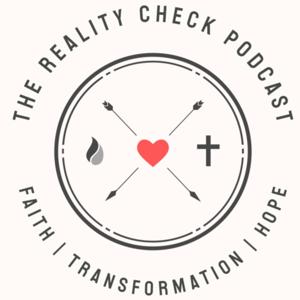The Reality Check