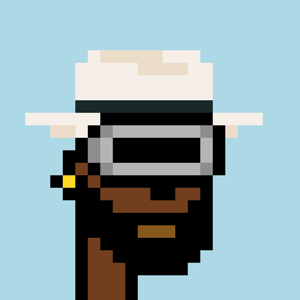 tropicvibes 3Speak Podcast