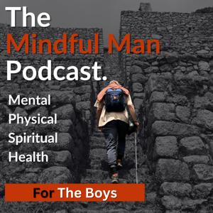Mindful Man Podcast