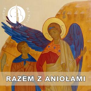 Razem z Aniołami