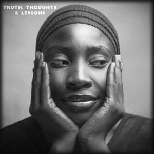 TTL With Promise Anagwu