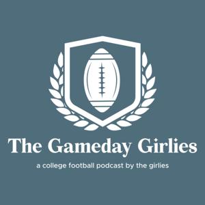 The Gameday Girlies