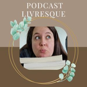Encore un chapitre et j'arrête