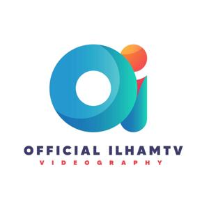 OFFICIAL ILHAMTV