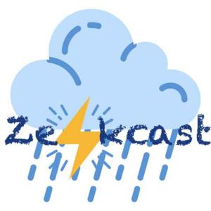 Zeikcast