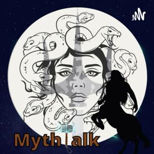 Mythtalk