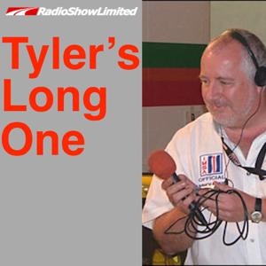 Tyler's Long One by Radio Show Ltd