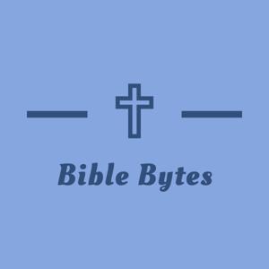 Bible Bytes