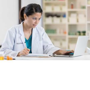 Wisdom Meds Pharmacy  Podcast's