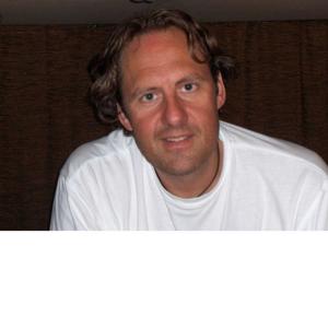 Piets Podcast gaat over Gods hulp en verlossing bij verslavingen en andere geestelijke gebondenheid