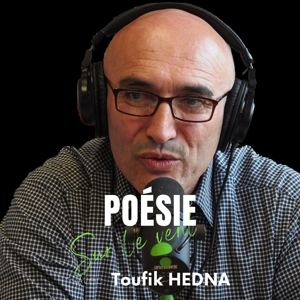 Poésie sur le vent