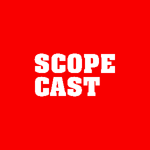 Scopecast - Les émissions