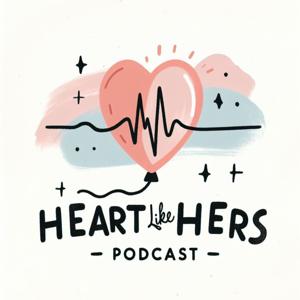 Heart Like Hers
