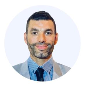 Analyse des marchés