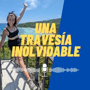 🌏🚀 SolA travel por Asia 9 Meses. Con romance Indio Incluido | Experiencia Real ❤️‍🩹