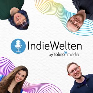 IndieWelten