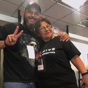 numa26 3Speak Podcast