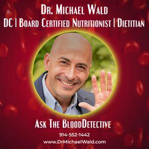 Tinnitus -- Natural and Nutritional Appr