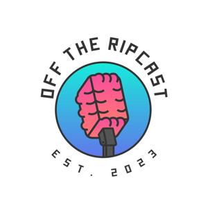 Off The Ripcast