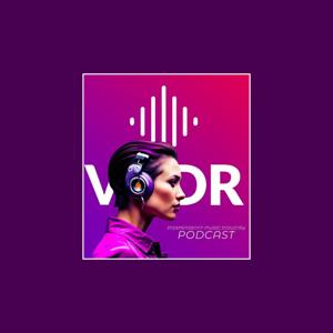 VNDR | The Independent Music Industry Podcast