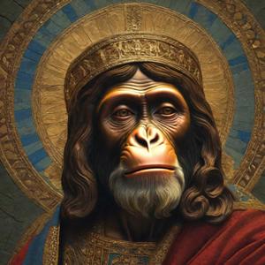 The Burnt Monkey Podcast: Tales To Recovery