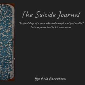 The Suicide Journal