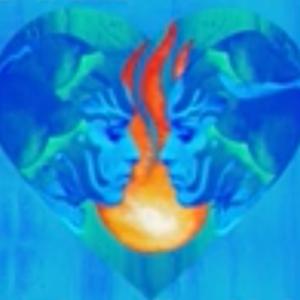 Flammes Jumelles Universelles