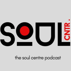 The Soul Centre Podcast