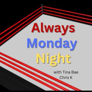 Always Monday Night