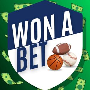 Won A Bet