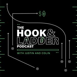 The Hook and Ladder
