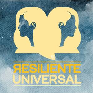 Resiliente Universal