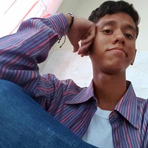 edcraft 3Speak Podcast