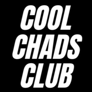 Cool Chads Club