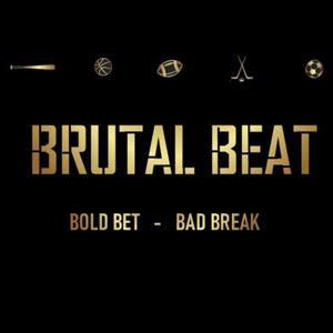 Brutal Beat