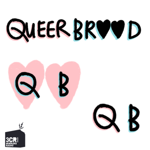 Queerbrood