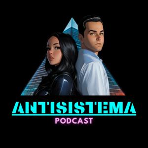 ANTISISTEMA