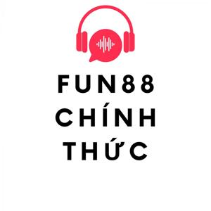 Fun88 chính thức