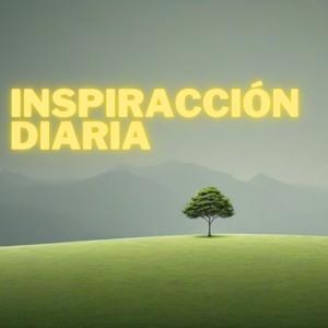 InspirAcción Diaria