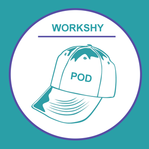The Workshy Podcast