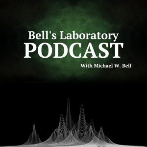 Bell's Laboratory