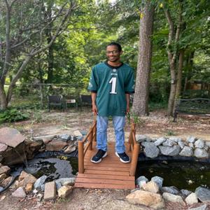 Shout From The Heart Episode 24