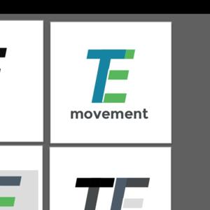 Tough Enough Movement