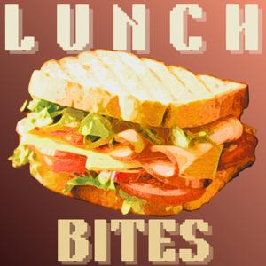 Lunch Bites