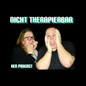 nicht Therapierbar