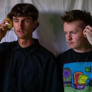 the onion patch kids