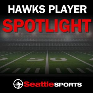 Player Spotlight