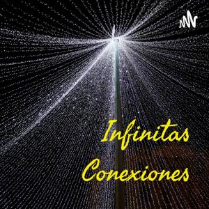 Infinitas Conexiones