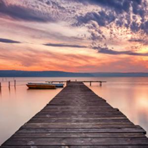 Reflections Podcast