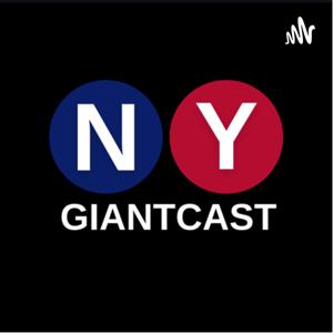 NYGiantCast